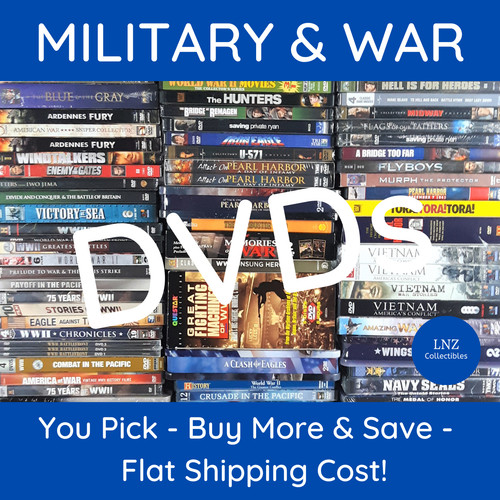 Military war documentary - military,