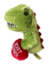 Mty tyronasaurus rex - mty,