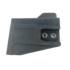 Ricambi MOTOSEGA EFCO BLITZ 35