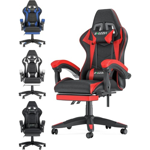 Sedia gaming computer - sedia,