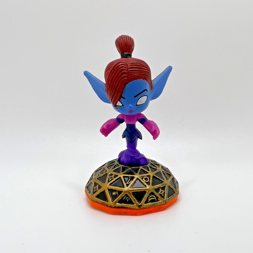 Skylanders giants figure - skylanders,