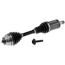 Albero motore NTY anteriore