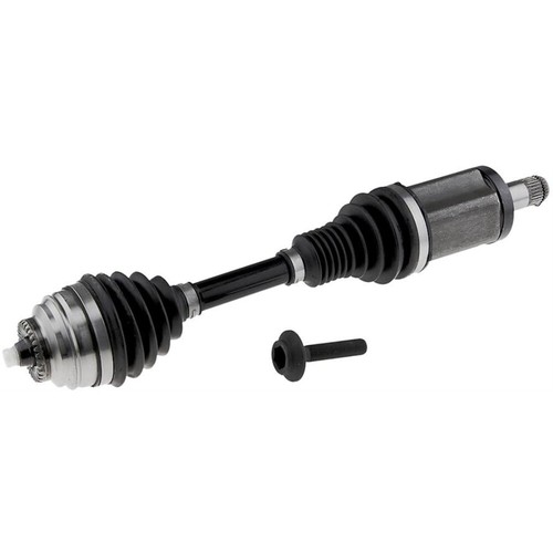 Albero motore nty anteriore - nty,