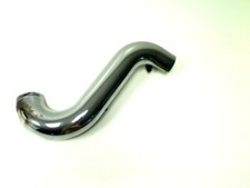 terminale scarico HARLEY