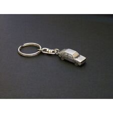 Porte-clés Renault 11 et 11