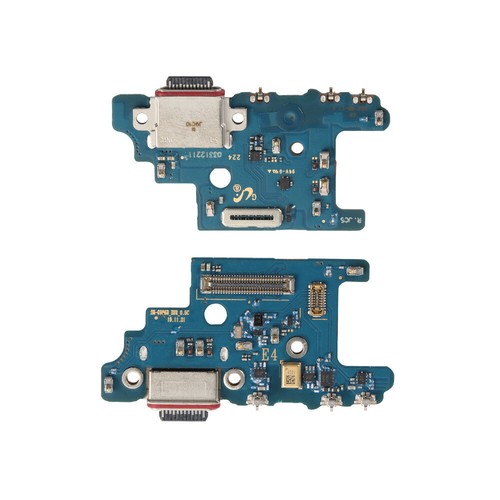 Per samsung galaxy s20 plus - s20, 5g
