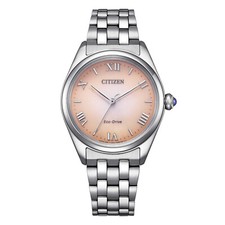 Orologio Donna Citizen