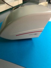 Leica EC3 Fotocamera digitale a colori USB ad alta velocità per microscopio