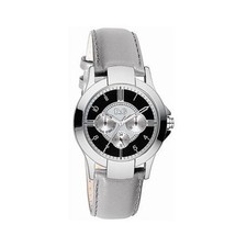 D&G men's watch mod. "Texas"
