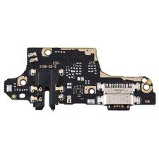 Flex ricarica xiaomi poco - flex, x