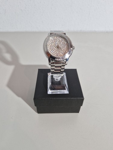 Orologio donna dkny 8474 - dkny, "ny-8474"