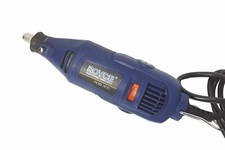 FRESA ELETTRICA ROYCE RDG-300