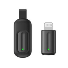 Ocrustar Capsula Telefono