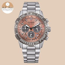 Orologio Citizen - CA4664-60X