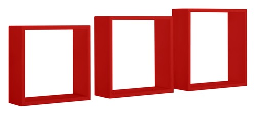Modularredo incubo slim set - |,