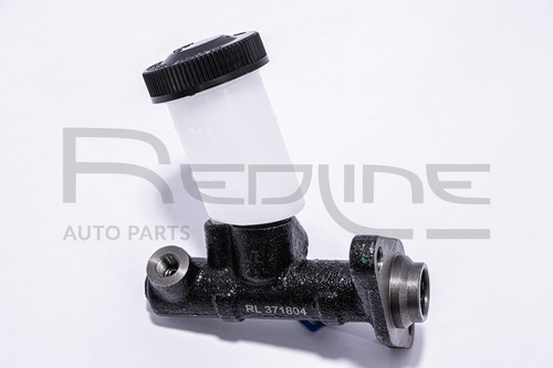 Pompa pedale frizione mazda - pedale,