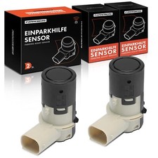 Sensori parcheggio pdc - 2x,