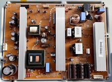 Scheda alimentazione Samsung BN44-00274B REV. 1 PER TV AL PLASMA PS50B430P2WXXC