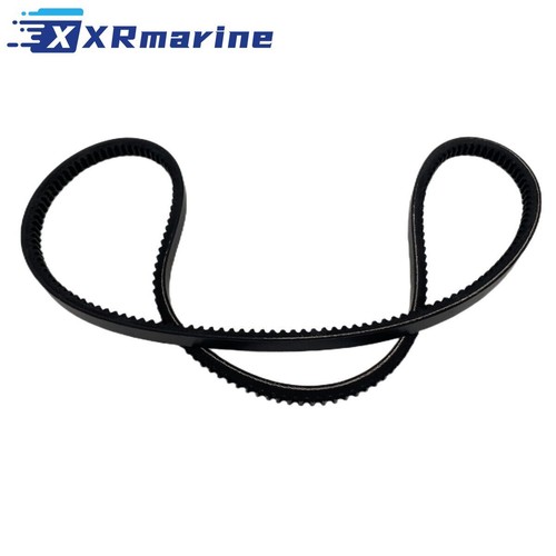 Cinghia generatore per motori - generatore,