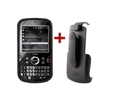 Custodia seidio innocase - custodia,