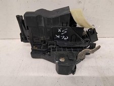 A2087200135 serratura ant sx