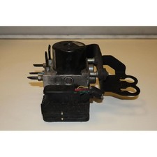 CENTRALINA ABS + POMPA ABS