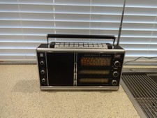 grundig sattelit 2100