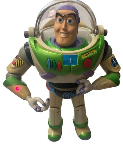 Cinghia utility hasbro - cinghia,