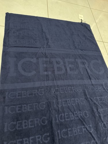 Telo mare iceberg - iceberg, vari