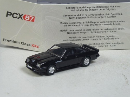 Premium classixxs - (ki-02-41),