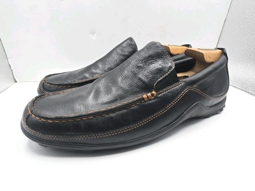 Mocassino guida cole haan - mocassino,