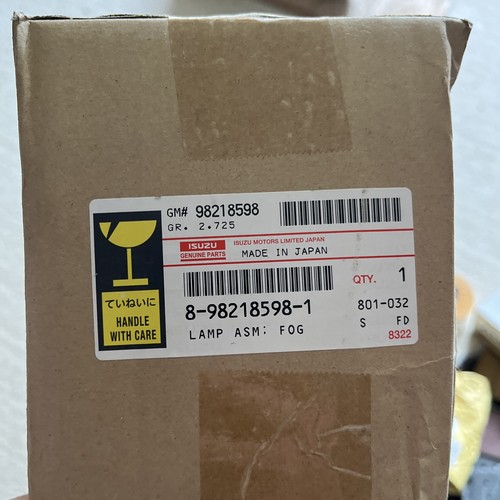 Isuzu nqr npr - isuzu,