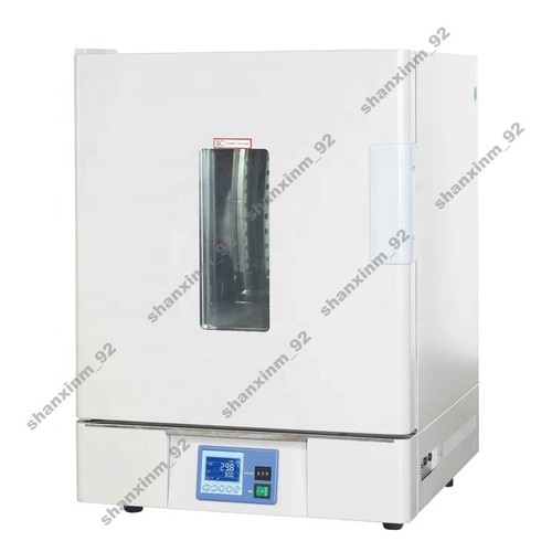 Dispositivi termostatici forno