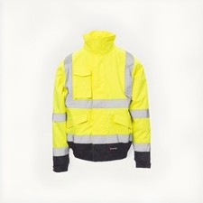 GIUBBINO GIACCA ALTA