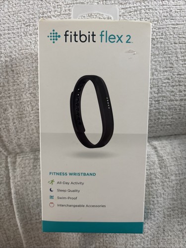 Fitbit flex braccialetto - flex,