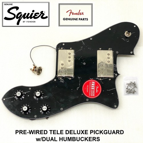 Fender squier classic - classic, vibe