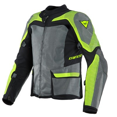 Giacca moto dainese solarys - dainese,