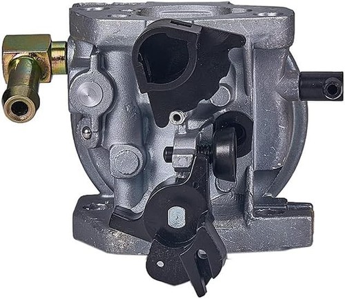 Ricambio carburatore sistema