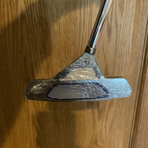 Nuovo taylormade truss tb2 - truss,