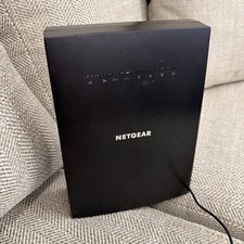 Netgear nighthawk x6s ac3000 - x6s,