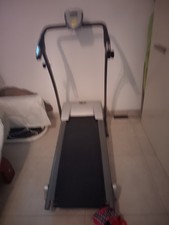 tapirulan MAGNETICO DIADORA