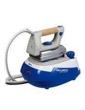 Ferro da stiro CALDAIA NO