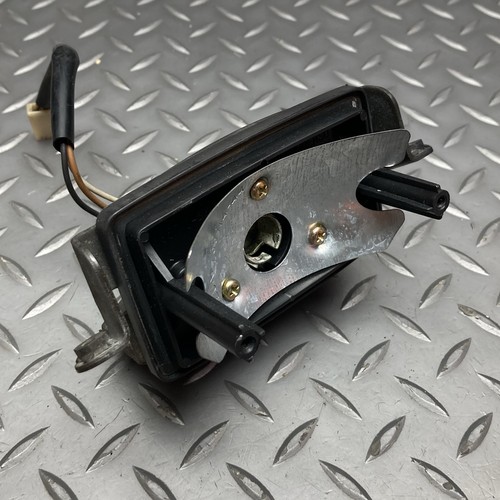 Suzuki rgv250 vj21 fanale - /,