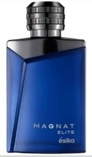 Magnat Elite Parfum/Perfume 90