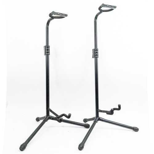 Roland ax2 keytar stand - roland,