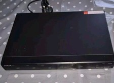 Humax PVR-9300T Freeview + 320