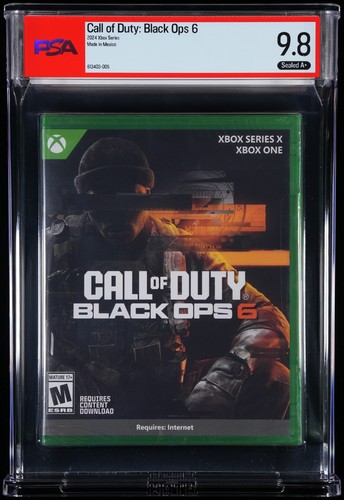 Call duty black ops - call,