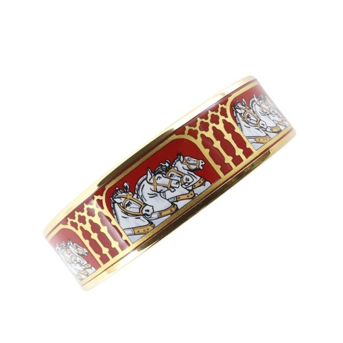 Hermes emailgm bracciale - hermes,