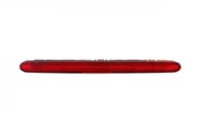 Terza luce stop - terza,