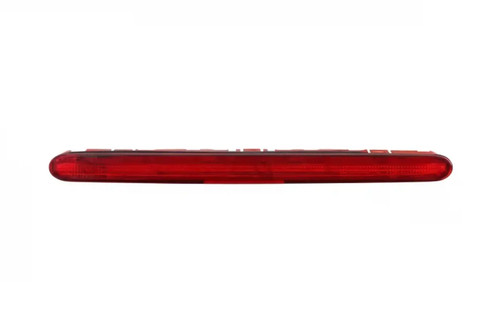 Terza luce stop centro - luce, led